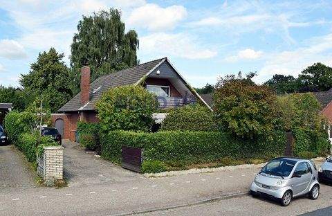 Rastede Häuser, Rastede Haus kaufen