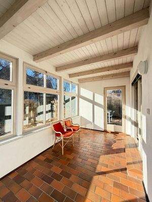 WhatsApp Image 2025-12-29 at 13.40.04(8).JPG