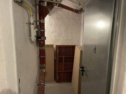 Keller zur Wohnung (1)