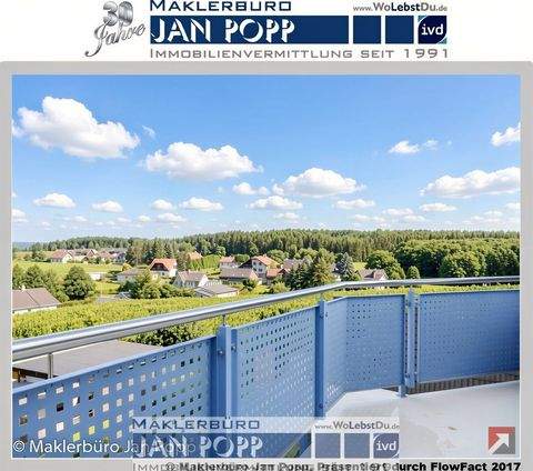 Mohlsdorf-Teichwolframsdorf Wohnungen, Mohlsdorf-Teichwolframsdorf Wohnung kaufen