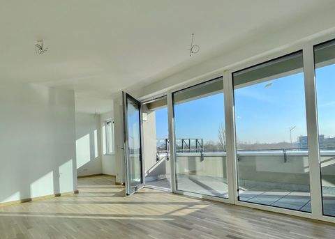 Nürnberg Wohnungen, Nürnberg Wohnung kaufen