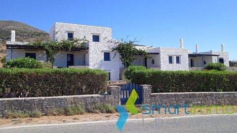 Dryos, Paros Häuser, Dryos, Paros Haus kaufen