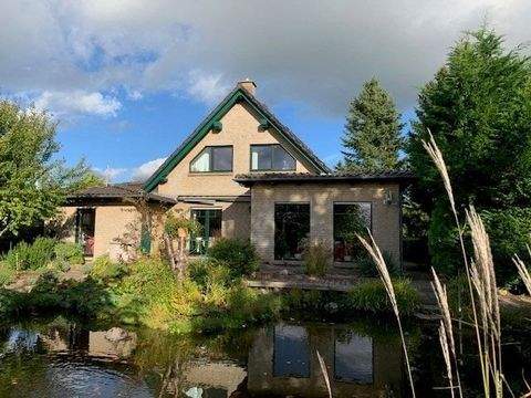 Karstädt Häuser, Karstädt Haus kaufen