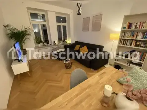München Wohnungen, München Wohnung mieten
