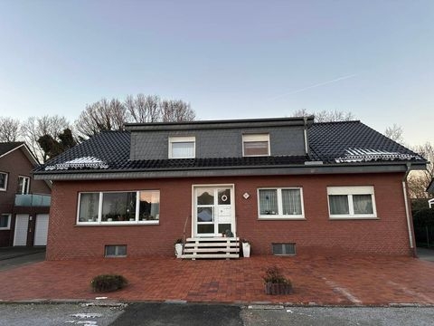 Rheda-Wiedenbrück / Rheda Häuser, Rheda-Wiedenbrück / Rheda Haus kaufen