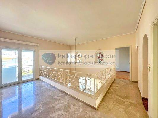 7a0d7e20af1a46e3a7fcb0de4767553e-original