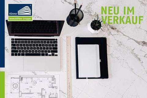 Halle (Saale) Industrieflächen, Lagerflächen, Produktionshalle, Serviceflächen