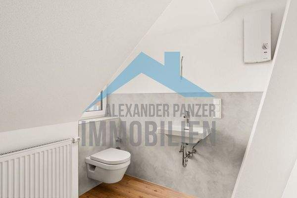 Impressionen - WE rechts