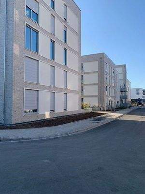 47122/91 moderne 3-Zimmer-Wohnung im Neubau-Objekt Bild4.jpg