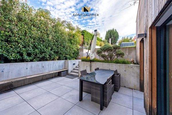 Einlieger_Terrasse_DSC5720