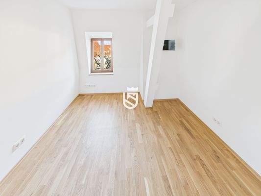 Schlafzimmer 2 Bild 1