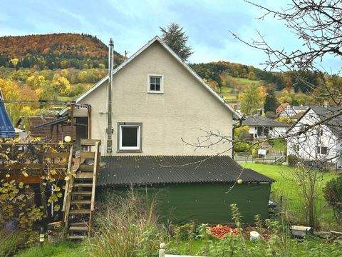 Jungingen Häuser, Jungingen Haus kaufen