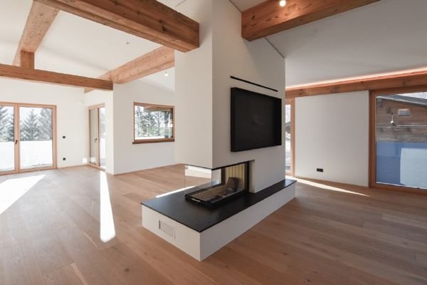 _raiffeisen-immobilien-wohnung-stulrich60