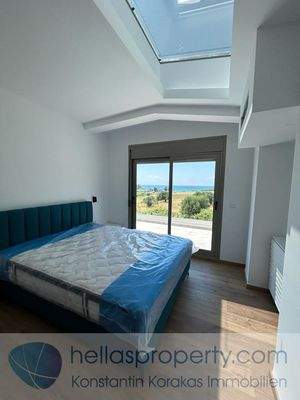 Villa Sani fertiggestellt  (21)