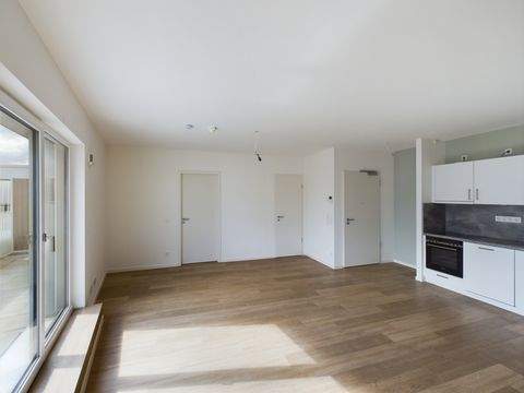 Esslingen Wohnungen, Esslingen Wohnung mieten