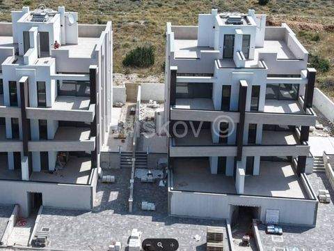 Pag Wohnungen, Pag Wohnung kaufen