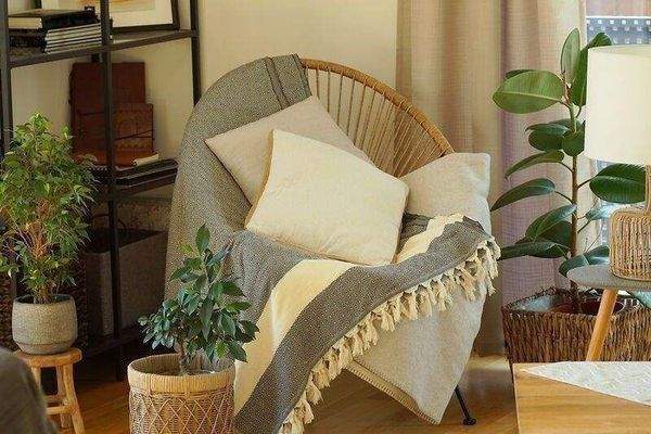 entspanungsecke-stuhl (1).jpg