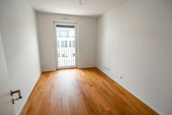 Zimmer 01-Bsp. baugleiche Wohnung/andere Etage