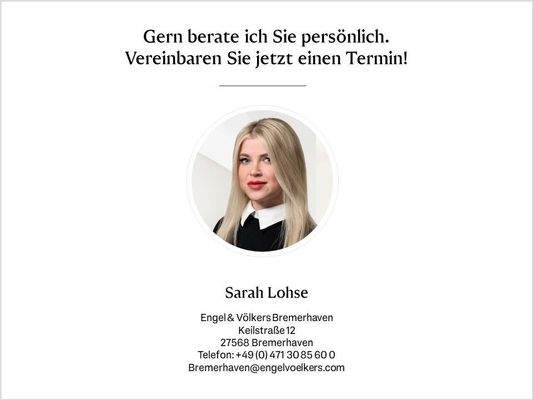 Kontakt Objetkebetreuer