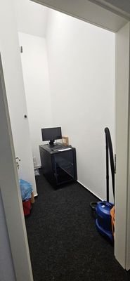 Nebenraum