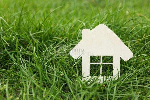 Neusiedl am See Grundstücke, Neusiedl am See Grundstück kaufen