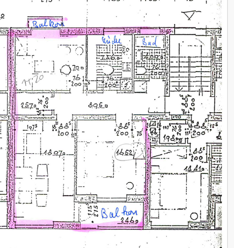 Regensburg Wohnungen, Regensburg Wohnung mieten