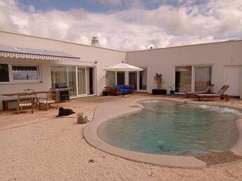 Svetvincenat Häuser, Svetvincenat Haus kaufen