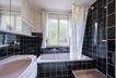 Badezimmer EG