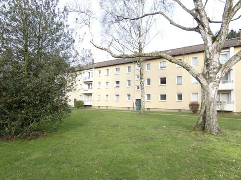 Mülheim Wohnungen, Mülheim Wohnung mieten
