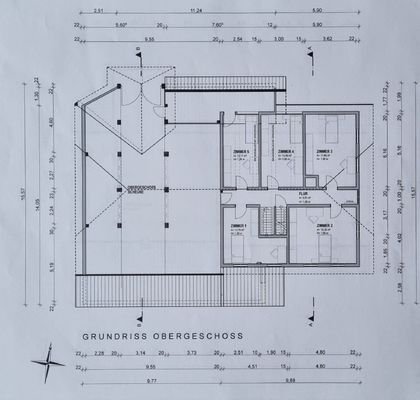 Grundriss_OG
