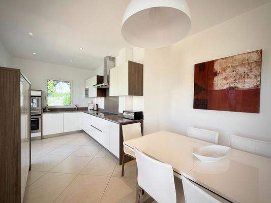 PE_1049_TERRA ITALIA IMMOBILIEN_LIGURIEN_VILLA_PER