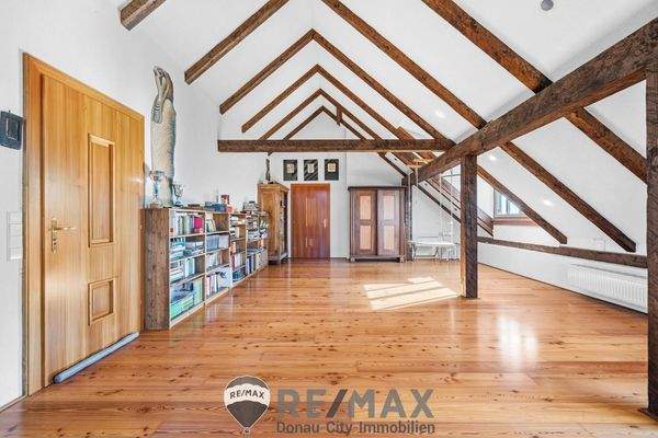 19 EFH Arbeitszimmer I