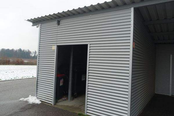 25-25 Kamerafoto 021.JPG