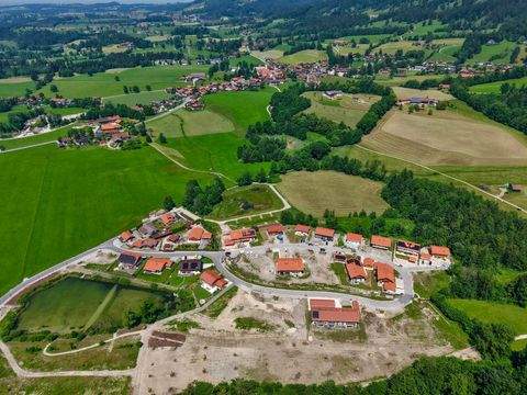 Fischbachau Grundstücke, Fischbachau Grundstück kaufen