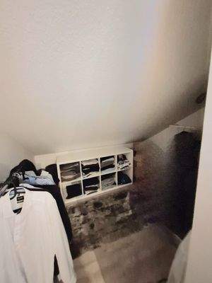 Bayernstraße 20 Whg 8-11.jpg