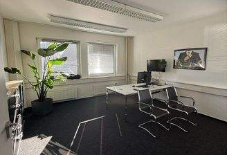 ce63b787-6ce0-4611-b191-bf5918226944-1890858139.jp