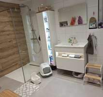 251c5096-045d-4847-a007-9f60c0bb3ff9-1943186946.jp