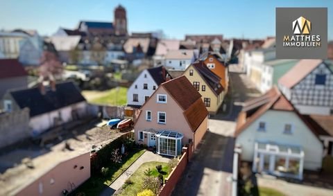 Wolgast Häuser, Wolgast Haus kaufen