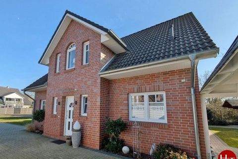 Weyhe / Erichshof Häuser, Weyhe / Erichshof Haus kaufen