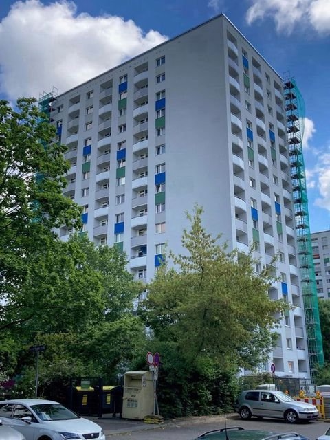 Dresden Wohnungen, Dresden Wohnung mieten