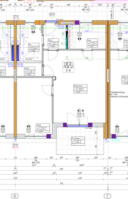 Grundrissplan Wohnung 4.png