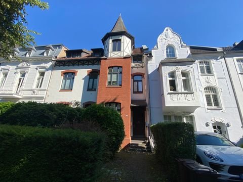 Krefeld / Bockum Wohnungen, Krefeld / Bockum Wohnung mieten