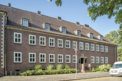 Wilhelmshaven Wohnungen, Wilhelmshaven Wohnung mieten