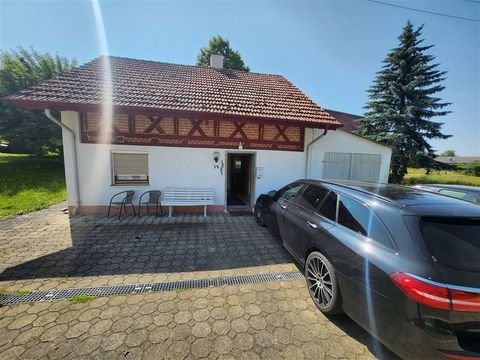 Oberstadion Häuser, Oberstadion Haus kaufen