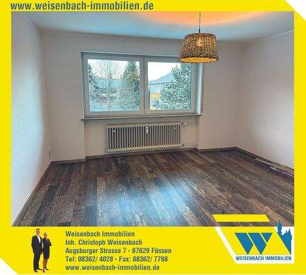 Weisenbach Immobilien