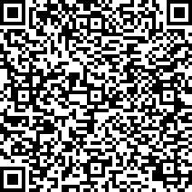 QR-Lageplan