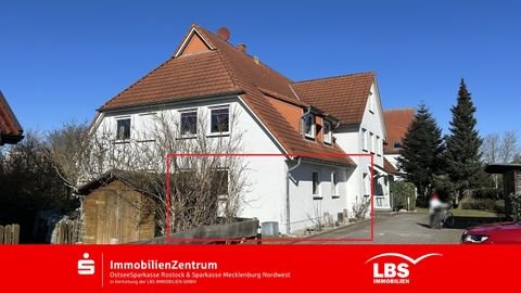 Graal-Müritz Wohnungen, Graal-Müritz Wohnung kaufen