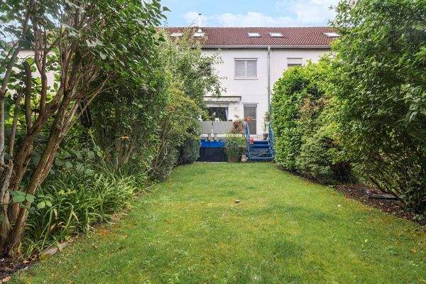 Alternative zur Wohnung