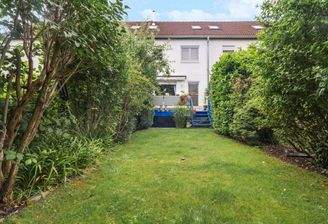 Alternative zur Wohnung