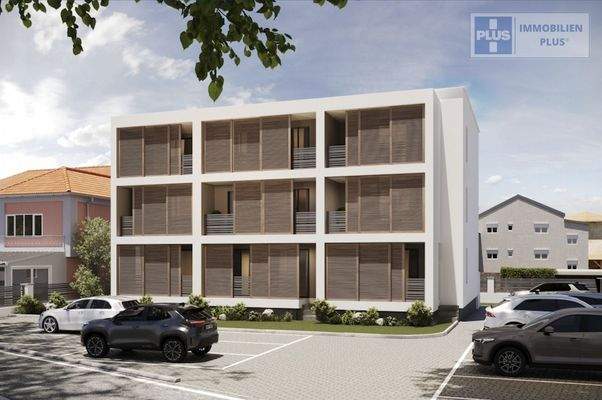 zadar-stanovi-novogradnja-stan-s-vrtom-85m2_1